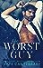 The Worst Guy (Vital Signs, #2)