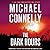 The Dark Hours (Renée Ballard, #4; Harry Bosch, #23; Harry Bosch Universe, #36)