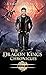 The Dragon Kings Chronicles by Kimberly Loth