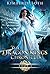 The Dragon Kings Chronicles by Kimberly Loth