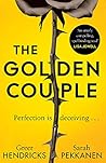 The Golden Couple by Greer Hendricks