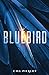 Bluebird