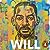 Will