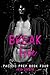 Break Free (Pacific Prep, #4)