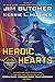 Heroic Hearts