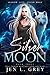 Silver Moon (Shadow City: S...