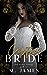 Captive Bride (Mafia Bride,...