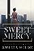 Sweet Mercy (The Collector Trilogy, #2)