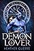 Demon Lover by Heather Guerre