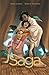 Saga, Volume 9