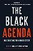 The Black Agenda: Bold Solu...