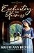 Enchanting the Heiress (Hearts on the Heath, #3)