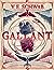 Gallant