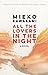 All the Lovers in the Night by Mieko Kawakami