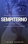 Sempiterno (Extraños, #2)