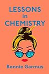 Lessons in Chemistry by Bonnie Garmus