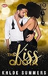 The Kiss Quota by Khloe Summers