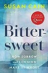 Bittersweet by Susan Cain