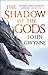 The Shadow of the Gods by John Gwynne