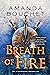 Breath of Fire (Kingmaker Chronicles, #2)