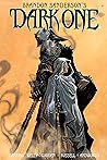 Dark One, Vol. 1 by Brandon Sanderson