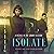 Isolate (The Grand Illusion, #1)