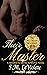 Their Master (Victorian Decadence, #5)