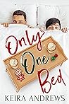 Only One Bed