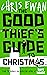 The Good Thief's Guide to C...