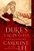 The Duke's Virgin Sister (T...