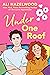 Under One Roof (The STEMinist Novellas, #1) by Ali Hazelwood