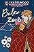 Below Zero (The STEMinist N...