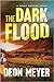 The Dark Flood (Benny Griessel, #7)