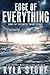 Edge of Everything (Edge of Collapse, #7.5)