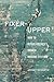 Fixer-Upper: How to Repair America’s Broken Housing Systems