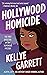 Hollywood Homicide (Detective by Day #1)