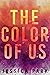 The Color of Us