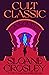 Cult Classic by Sloane Crosley