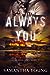 Always You (Adair Family #3)