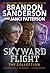 Skyward Flight: The Collection: Sunreach / ReDawn / Evershore