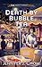 Death by Bubble Tea (LA Night Market Mysteries #1)