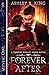 Forever After (Vampire Reality Show #1)