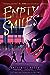 Empty Smiles (Small Spaces, #4) by Katherine Arden