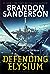 Defending Elysium (The Skyward Series)