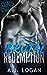 Brutal Redemption (Sacred Creed Academy, #1)