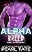 Alpha Breed