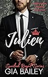 Julien by Gia Bailey