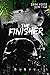 The Finisher (Dark Verse, #4)