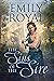 The Sins of the Sire (Dark Highland Passions Book 1)