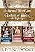 It Started with a Duke Fortune's Brides, the Beginning (Fortune's Brides #1,2,7) by Regina Scott